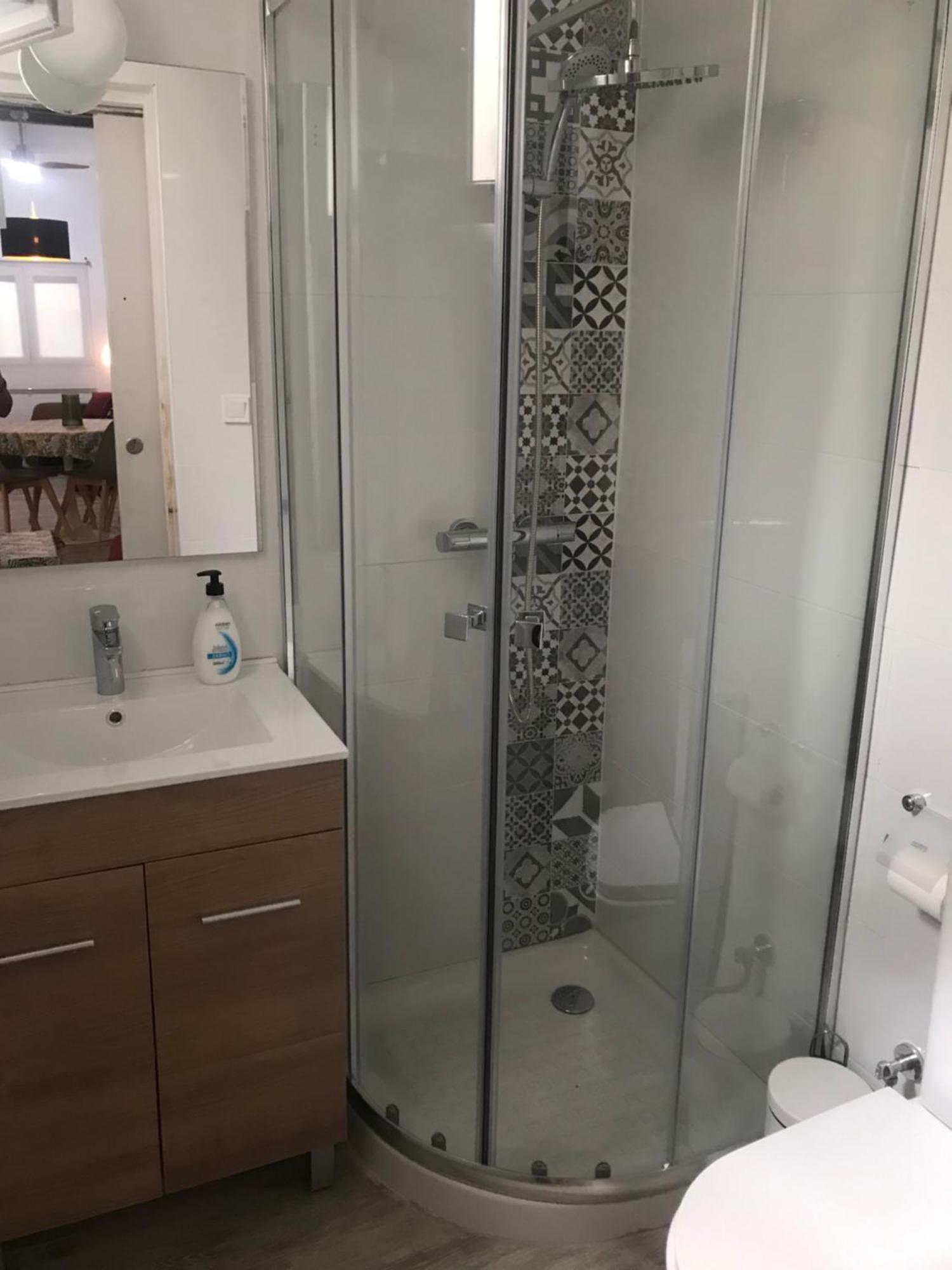 Apartamento Moderno Junto Al Mar Vinarós Exterior foto