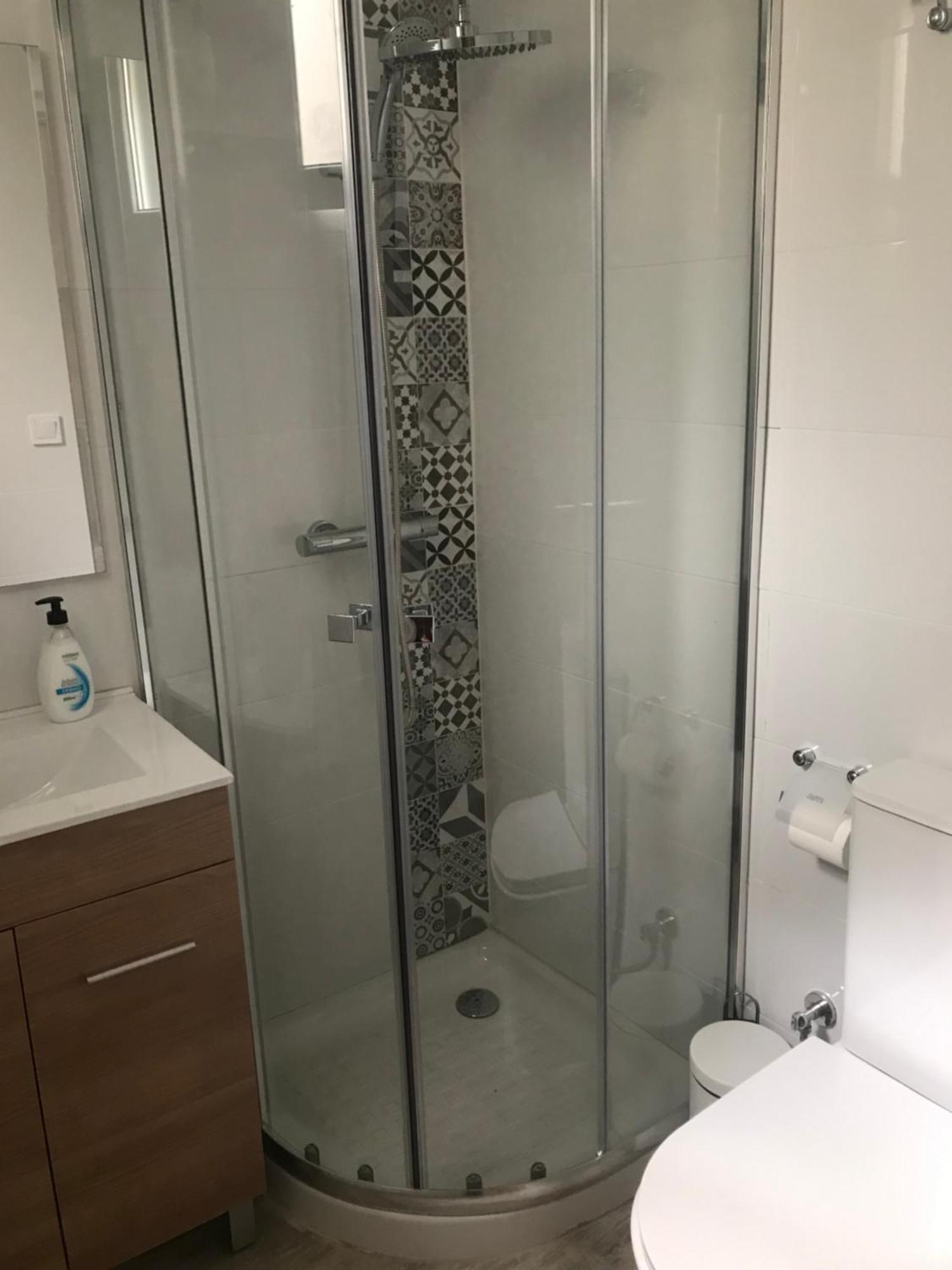 Apartamento Moderno Junto Al Mar Vinarós Exterior foto