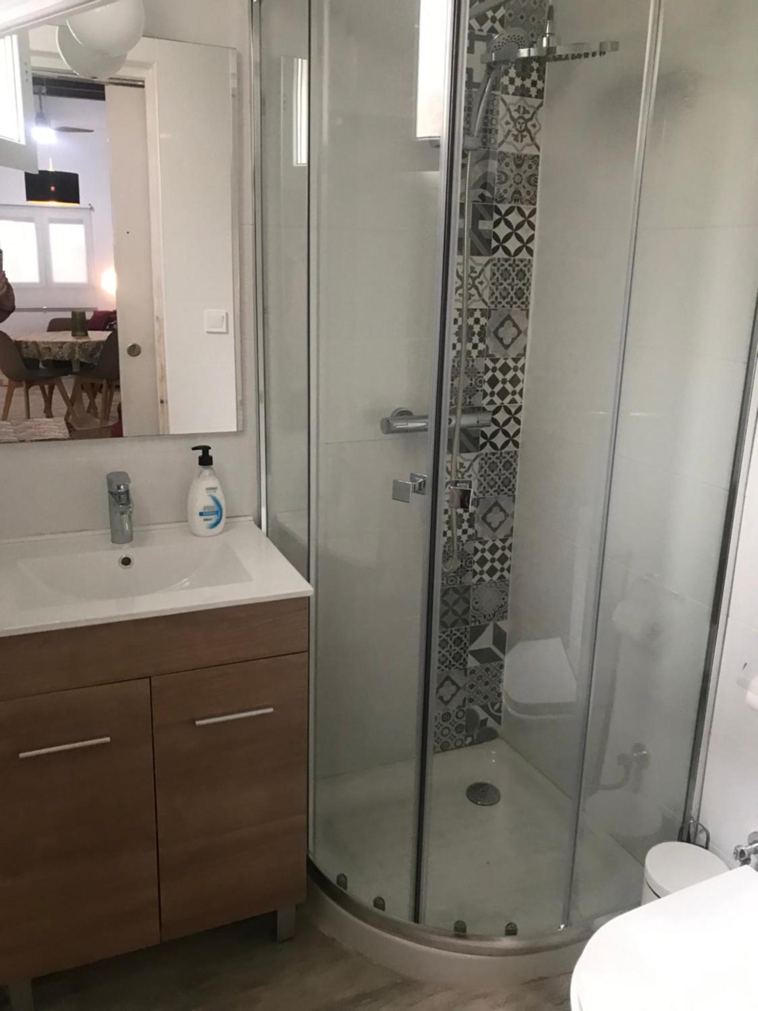 Apartamento Moderno Junto Al Mar Vinarós Exterior foto