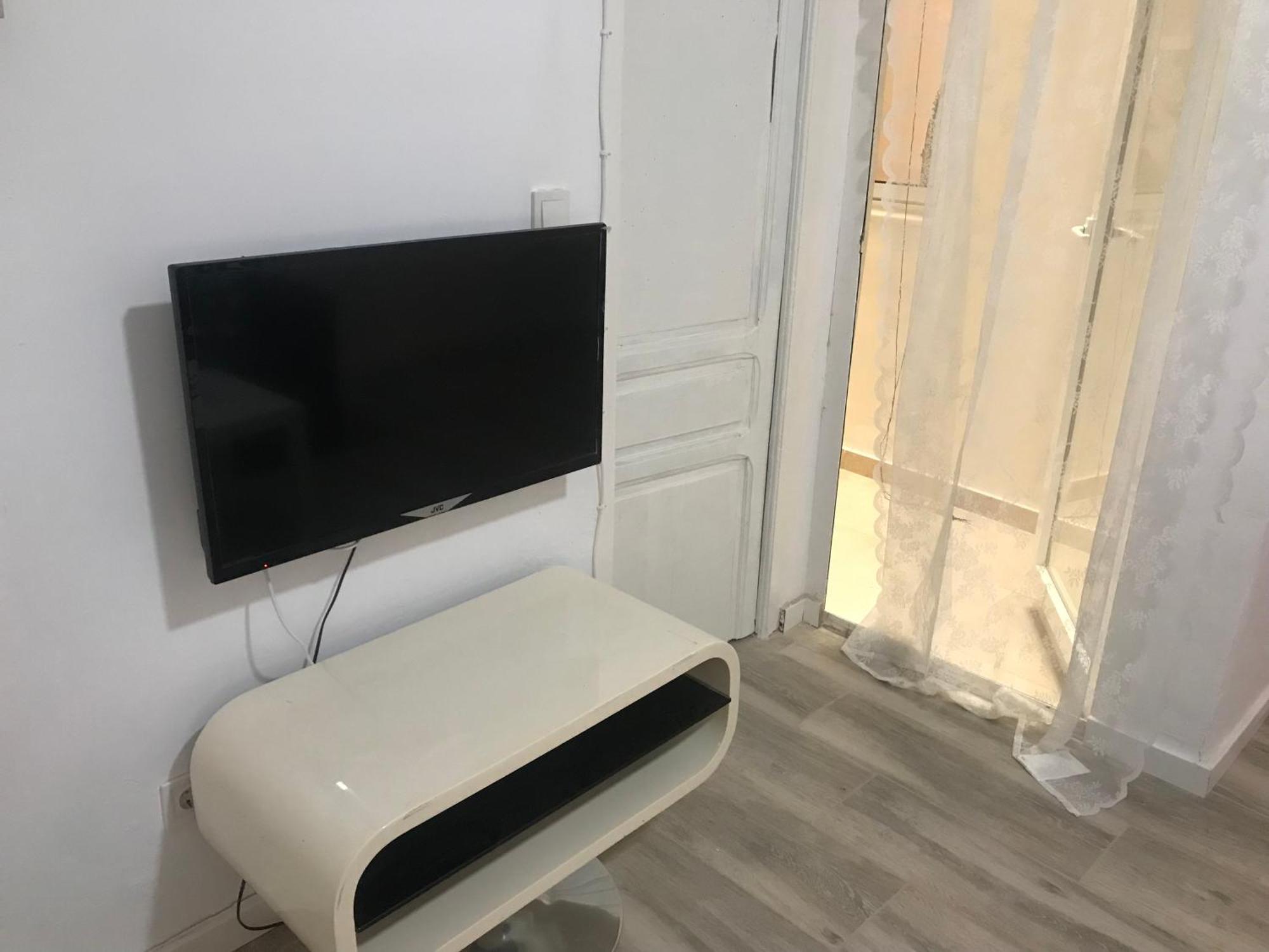 Apartamento Moderno Junto Al Mar Vinarós Exterior foto