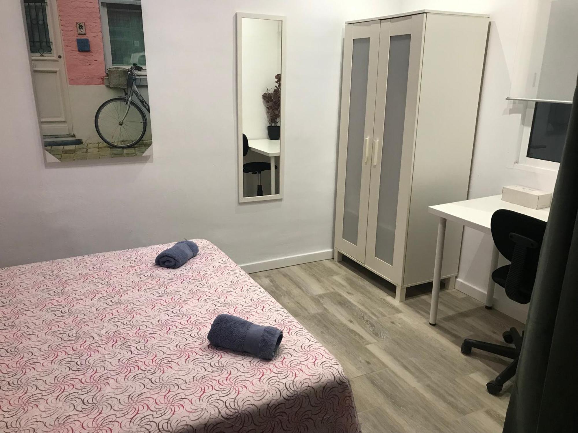 Apartamento Moderno Junto Al Mar Vinarós Exterior foto