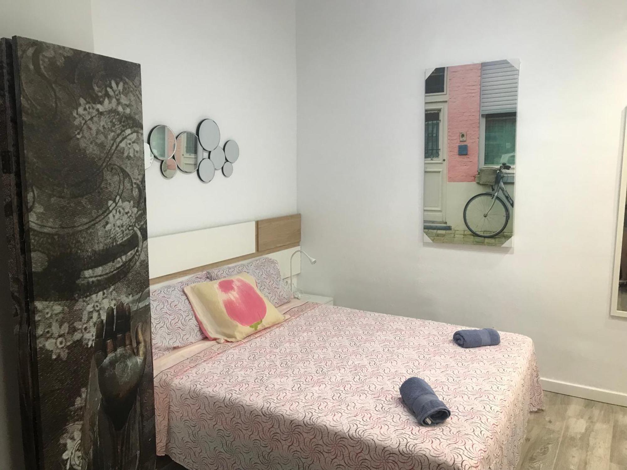 Apartamento Moderno Junto Al Mar Vinarós Exterior foto