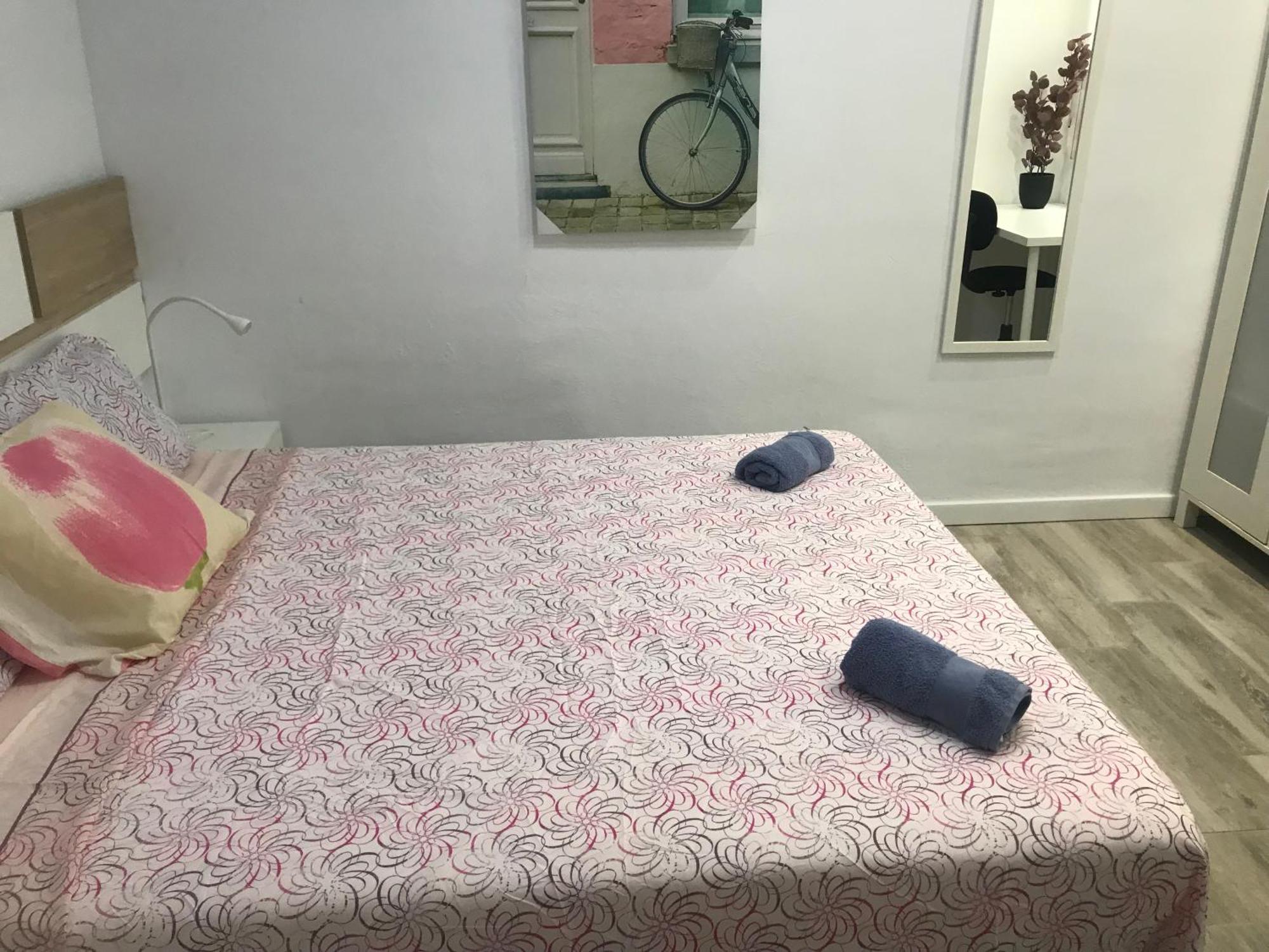 Apartamento Moderno Junto Al Mar Vinarós Exterior foto