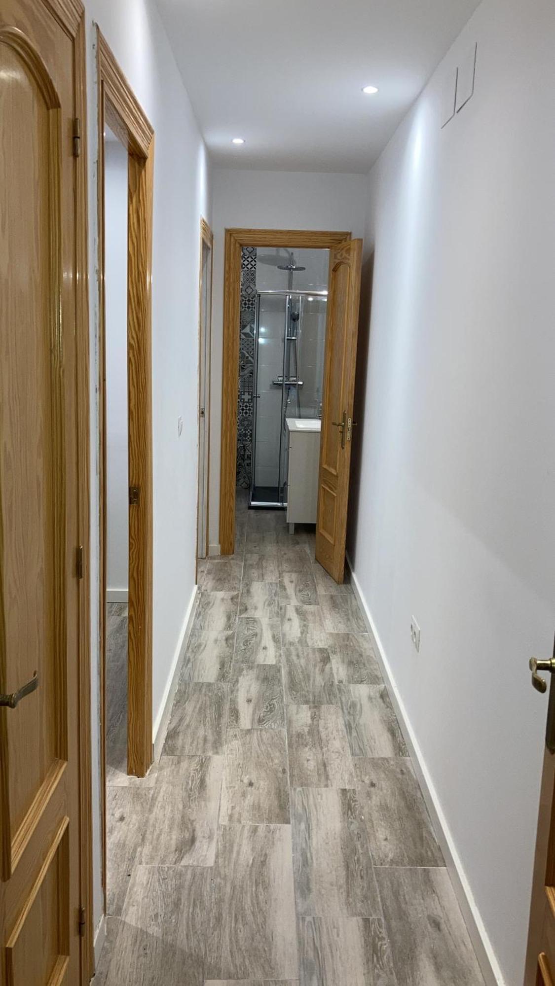 Apartamento Moderno Junto Al Mar Vinarós Exterior foto