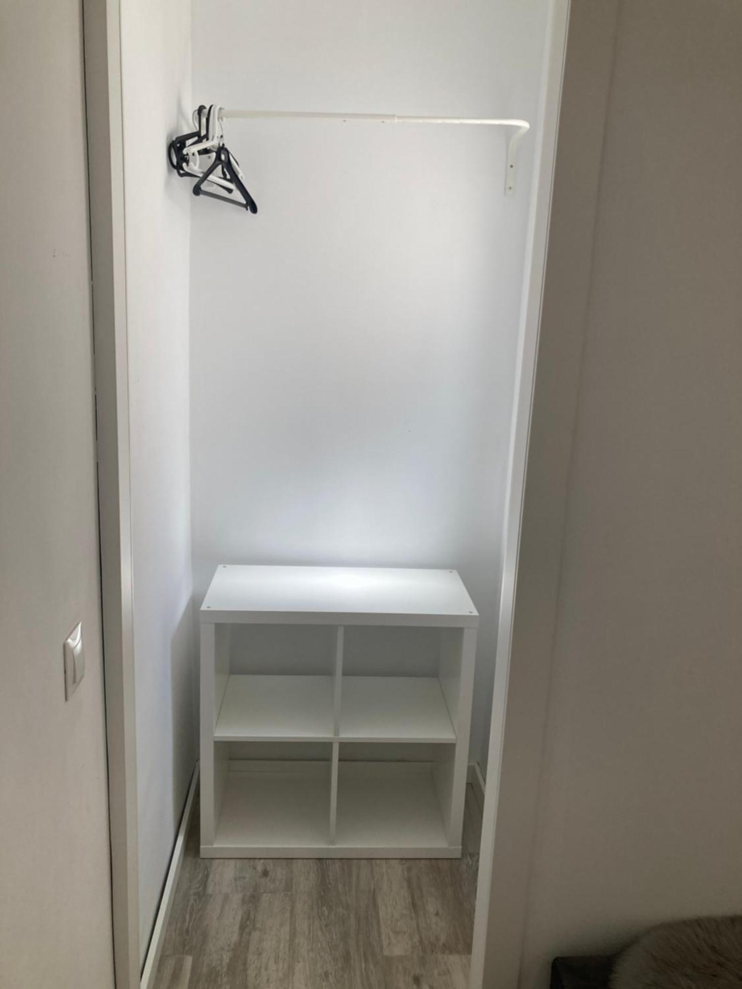 Apartamento Moderno Junto Al Mar Vinarós Exterior foto