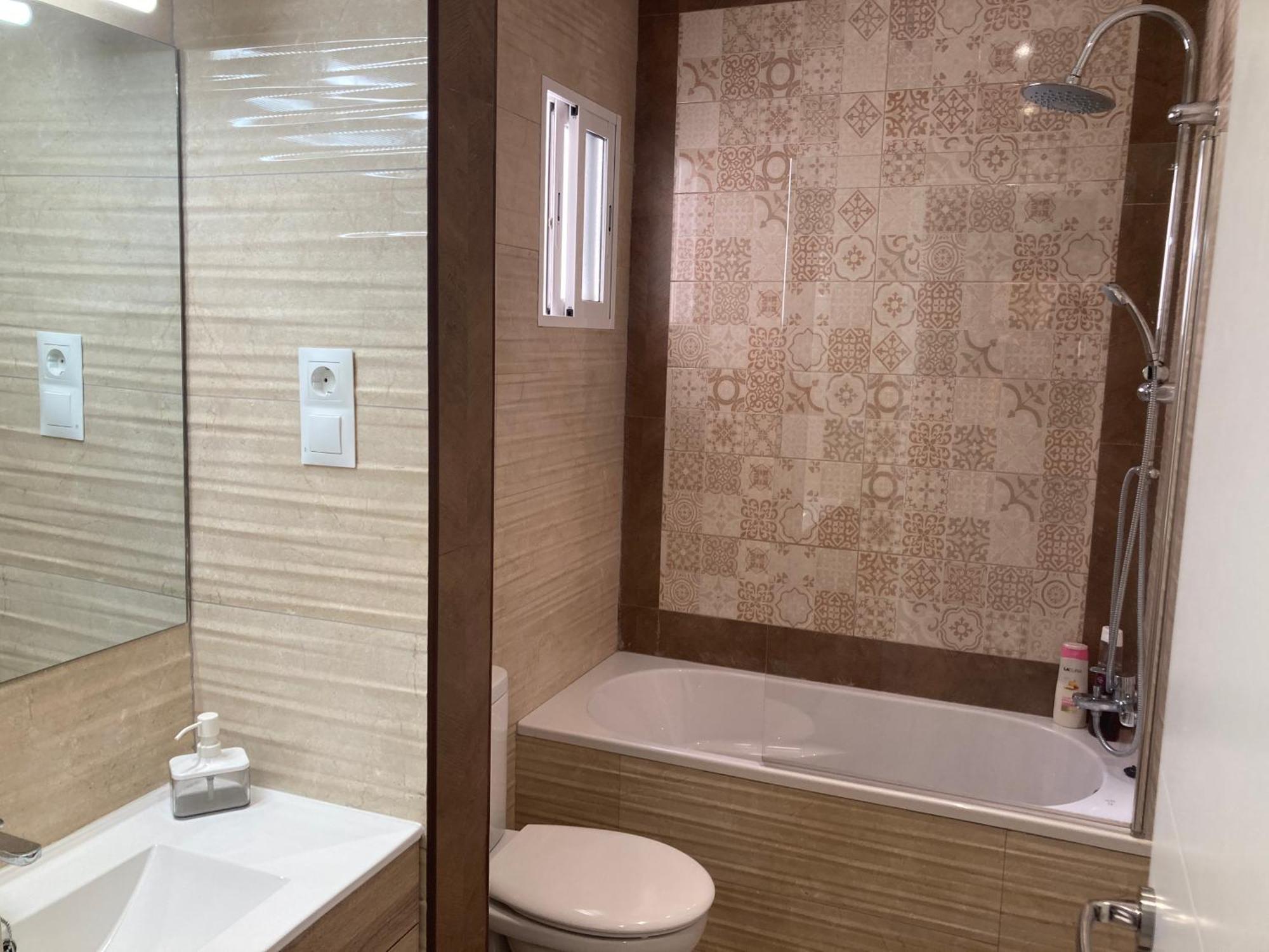 Apartamento Moderno Junto Al Mar Vinarós Exterior foto