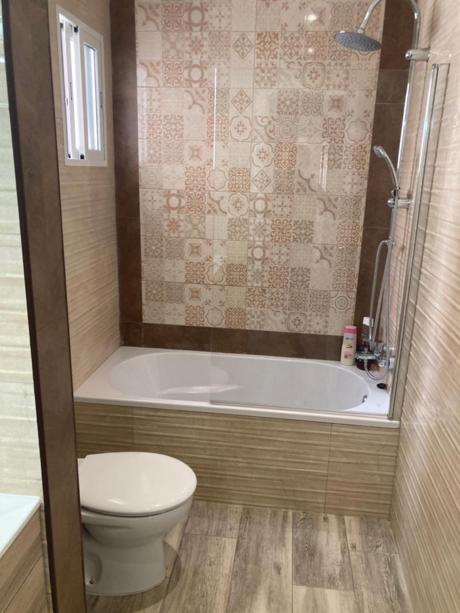 Apartamento Moderno Junto Al Mar Vinarós Exterior foto